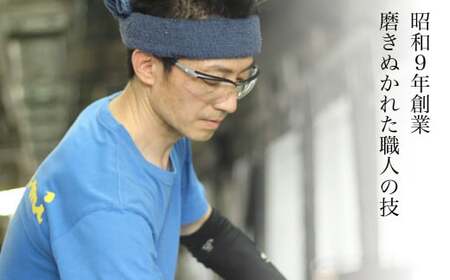 江戸切子 冷酒杯 伝統工芸士作〈紫陽花〉カガミクリスタル | 江戸切子 グラス 茨城県 龍ケ崎市