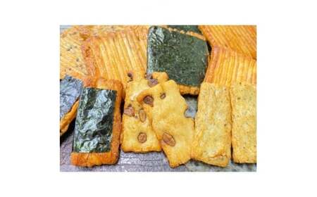 萬寿金製菓 手焼きおかき詰め合わせ 聖【せんべい おかき 詰合せ 和菓子 せんべい お菓子 あられ かきもち せんべい 煎餅 海苔 せんべい 国産もち米100% せんべい おかし お土産 せんべい お取り寄せ せんべい お取り寄せグルメ 焼き菓子 小分け ご当地 せんべい 個包装 小袋 長期保存 手作り せんべい こだわり 人気】