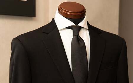 皇室御用達・黒礼服・オーダースーツお仕立て券 | オーダースーツ オーダースーツ オーダースーツ オーダースーツ オーダースーツ