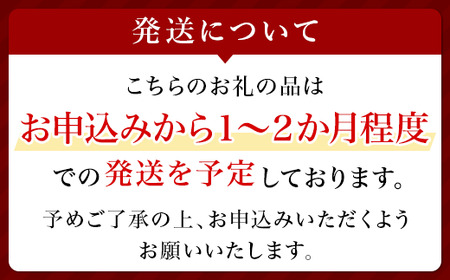 ふるなび限定】アドバンス ナイト リペア SMR コンプレックス 50mL +