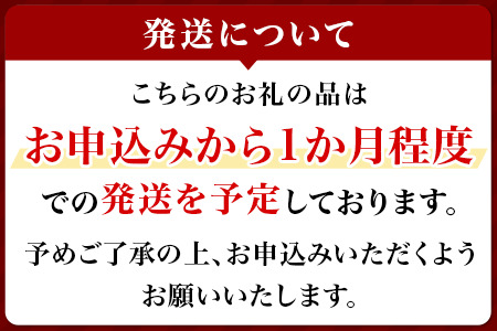 ザ･トリートメント HT コレクション (化粧水2本＋ハンド トリートメント)