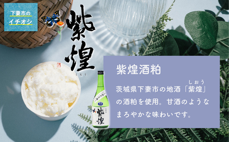 特製ジェラート 12個入り【 アイス ジェラート アイス デザート 夏 アイス ご当地 おまかせ 人気アイス 秋 バニラ 和梨 いちごミルク アイス 焼き芋 さしま茶 メロン 梅 紫煌 酒 栗 詰め合わせ カップ 子供 セット 冬 フレーバー 季節 冷凍 スイーツ アイス 】