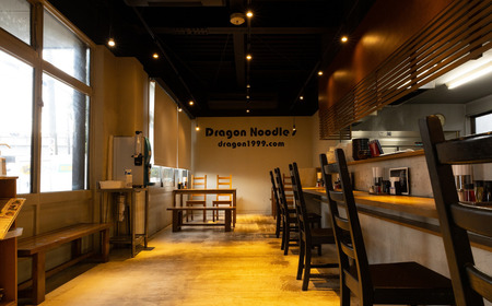 煮干しまぜそば 3食セット （ 麺 タレ 具材 ）【 らーめん 拉麺 煮干し ラーメンセット まぜそば ラーメン 】