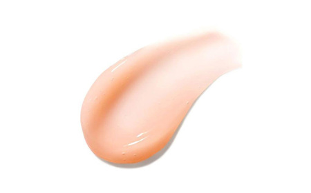 モイスチャー サージ ジェルクリーム 100H 50mL 3個セット 【 クリニーク モイスチャーサージ ジェル クリーム Gel Creme CLINIQUE 公式 スキンケア 美容 化粧品 コスメ 保水美肌 保湿 乾燥肌 脂性肌 】