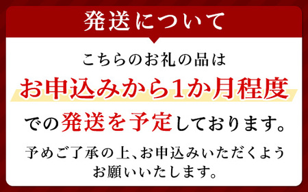 アドバンス ナイト リペア アイ ジェル SMR コンプレックス 15mL