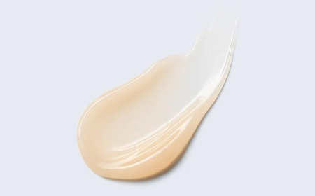 アドバンス ナイト リペア アイ ジェル SMR コンプレックス 15mL 3個セット