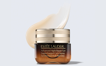 アドバンス ナイト リペア アイ ジェル SMR コンプレックス 15mL 3個セット