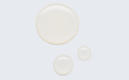 リニュートリィブ UL トリートメント ローション N 200mL 2個セット 【 エスティ ローダー リニュー トリィブ Re-Nutriv 化粧水 Estee Lauder EsteeLauder エスティローダー 公式 スキンケア 美容 化粧品 コスメ うるおい 】