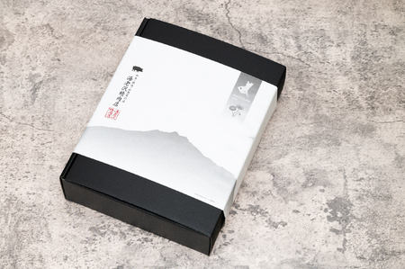 【 海老沢精肉店 】 豚ロース肉 の みそ漬け 約 640g 冷蔵 国産 豚肉 【 定期便 3カ月 連続 お届け】