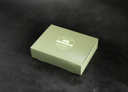 豚肉 切り落とし 約2㎏ 茨城県産 ブランド豚 豚肉