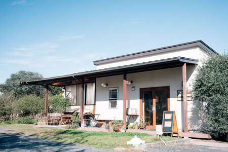 豚肉 切り落とし 約2㎏ 茨城県産 ブランド豚 豚肉