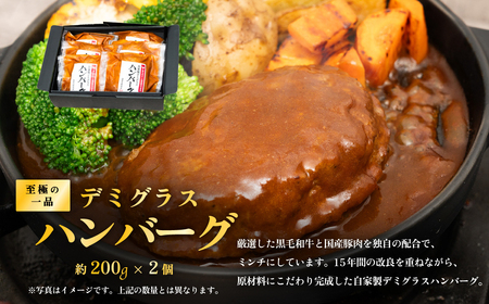 【 数量限定 】 海老沢精肉店 至極の 3品 食べ比べ 約1kg 冷蔵 国産 豚肉 味噌漬け ハンバーグ 焼豚