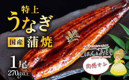 【 先行予約 】【 12月出荷分 】 ” ごはん と おとも ” 【 数量限定 】 令和7年産 新米 茨城県産 ミルキークイーン 12kg ( 5kg × 2袋 + 2kg × 1袋 ) + 国産うなぎ蒲焼 1尾 特上 270g以上 【 令和7年産 ミルキークイーン お米 精米 白米 国産うなぎ 特上 蒲焼 鰻 ウナギ たれ タレ うな重 おかず 】
