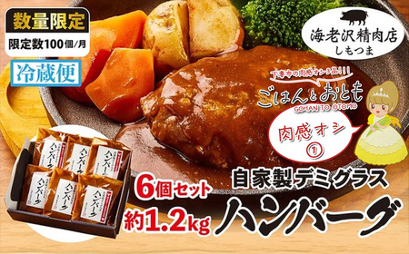 【 先行予約 】【 11月出荷分 】 ” ごはん と おとも ” 【 数量限定 】 令和7年産 新米 茨城県産 ミルキークイーン 12kg ( 5kg × 2袋 + 2kg × 1袋 ) + 「福よ来い」納豆セット 5種【 令和7年産 ミルキークイーン お米 精米 白米 なっとう 小粒納豆 大粒納豆 そぼろ納豆 大豆 ハローキティ キティちゃん ストラップ 】
