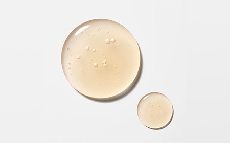 エスティ ローダー アドバンス ナイト リペア SMR コンプレックス 50mL 8個セット 【 エスティローダー ナイトリペア ANR 美容液 Estee Lauder EsteeLauder 公式 スキンケア 美容 化粧品 コスメ 】