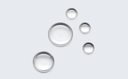 エスティ ローダー アドバンス ナイト リペア SMR コンプレックス 50mL 4個 +マイクロ エッセンス ローション BF 200mL 4個 セット 【 エスティローダー ナイトリペア ANR 美容液 マイクロエッセンス MEL 化粧水 Estee Lauder EsteeLauder 公式 スキンケア 美容 化粧品 コスメ 】