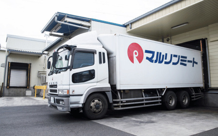 【年内お届け枠】豚肉 ロース しゃぶしゃぶ用 1.5kg ( 500g × 3 ) 小分け 冷凍