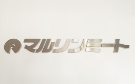 牛肉 カットステーキ リブロース 約900g 赤身 牛肉