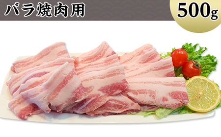 国産豚肉バラエティ5種セット4kg（小分け真空包装）【下妻工場直送】【豚肉 国産 豚肉 種類  豚肉 小分け 豚肉 料理 豚肉 工場直送 豚肉 バラエティ 豚肉 セット 豚肉 真空 豚肉 人気 豚肉 おすすめ 豚肉 ストック 豚肉 大量 豚肉】