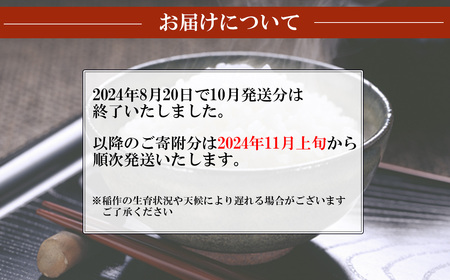 先行予約 令和6年産　茨城県産ミルキークイーン12kg（5kg×2袋、2kg×1袋）【米 お米 白米 新米 茨城県産 ごはん こめ 国産 米 新米 コメ ミルキークイーン 米 ふっくら 米 もっちり 米 12kg 10kg 2kg 冷えても美味しいお米 産地直送米 安心・安全のJA品質 米 単一原料米 下妻市発祥のお米 ミルキークイーン スーパーライス計画 全く新しいお米 下妻市 米 お米 白米 新米 茨城県産 米 お米 白米 新米】