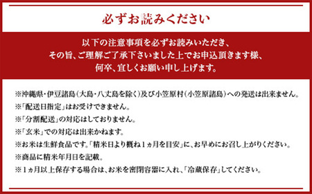 先行予約 令和6年産　茨城県産ミルキークイーン12kg（5kg×2袋、2kg×1袋）【米 お米 白米 新米 茨城県産 ごはん こめ 国産 米 新米 コメ ミルキークイーン 米 ふっくら 米 もっちり 米 12kg 10kg 2kg 冷えても美味しいお米 産地直送米 安心・安全のJA品質 米 単一原料米 下妻市発祥のお米 ミルキークイーン スーパーライス計画 全く新しいお米 下妻市 米 お米 白米 新米 茨城県産 米 お米 白米 新米】