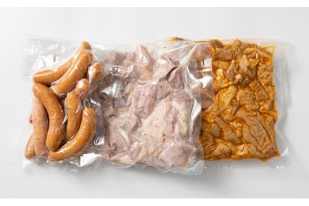 クラフトビール × おつまみ セット 【 しもつまビール 3種×1本330ml ウインナー ホルモン 】