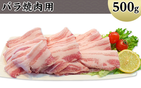 国産豚肉バラエティ6種セット3.5kg（小分け真空包装）【下妻工場直送】【 豚肉 国産 小分け 冷凍 真空 工場直送 6種 こま切れ 小間切れ ﾛｰｽﾞ ﾊﾞﾗ しゃぶしゃぶ 焼肉 とんかつ 切り落とし 豚肉 真空 豚肉 】