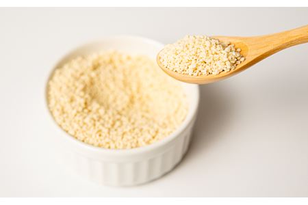 調味料 セット C 4種 ( 顆粒 高級 スープ )