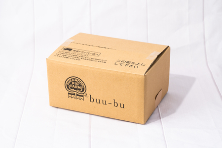 【 下妻金豚 】 ハム ・ ウィンナー 等 詰め合わせ 5種 計2170g