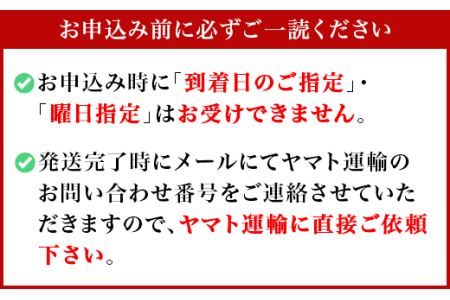 【先行予約】フルーツミニトマト1kg【2024年12月下旬以降順次発送予定】【 とまと フルーツトマト ミニトマト 野菜トマト 人気トマト リコピントマト ﾄﾏﾄ 】