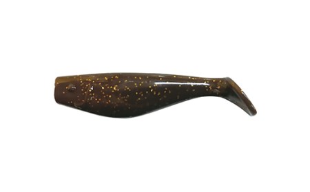 【 シーバス フィッシング 釣り ニッコーワーム お楽しみセット 】【 ワーム釣り ルアー釣り 訳ありワーム釣り 茨城ワーム釣り ワームセット釣り 】