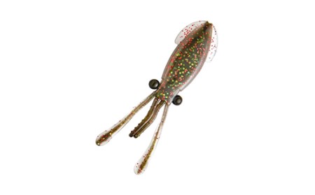 【 シーバス フィッシング 釣り ニッコーワーム お楽しみセット 】【 ワーム釣り ルアー釣り 訳ありワーム釣り 茨城ワーム釣り ワームセット釣り 】