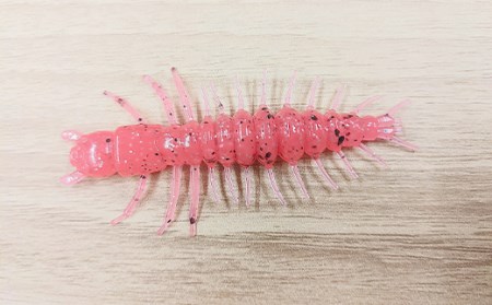 【 釣り ブラックバス フィッシング 海外 限定品 ワーム お楽しみセット 】【 ワーム釣り ルアー釣り 訳ありワーム釣り 茨城ワーム釣り ワームセット釣り 】