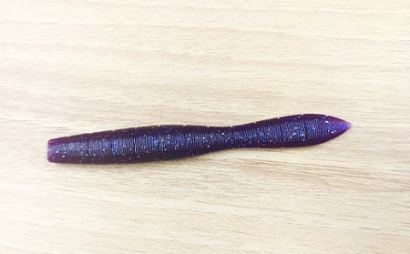 【 釣り ブラックバス フィッシング 海外 限定品 ワーム お楽しみセット 】【 ワーム釣り ルアー釣り 訳ありワーム釣り 茨城ワーム釣り ワームセット釣り 】