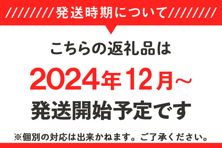 自然薯 約500g(カット済)【※重量（約500g）に合わせてお届け】【2024年12月～2025年3月ごろ発送予定】【 じねんじょ とろろ 山芋 自然薯下妻 自然薯茨城 自然薯とろろ 自然薯人気 自然薯カット 】