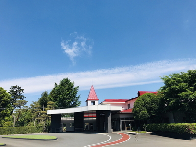 フレンドシップカントリークラブ利用券9,000円分 ※離島への配送不可