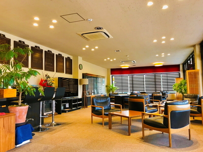 フレンドシップカントリークラブ利用券6,000円分 ※離島への配送不可