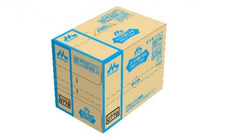 【12ヵ月定期便】カラダ強くするのむヨーグルト 1ケース（12本）