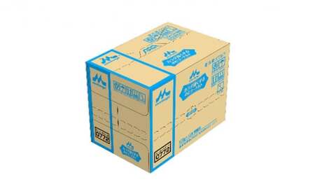 【10ヵ月定期便】カラダ強くするのむヨーグルト 2ケース(24本)