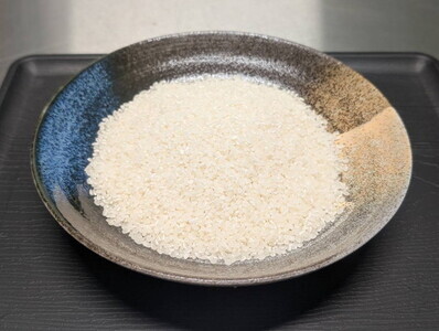 【ふるなびWEEK対象】【令和7年産】【無洗米】コシヒカリ5kg 茨城県常総市産 精米｜米 お米 白米 ご飯 コメ こめ こしひかり FN-Limited-PR