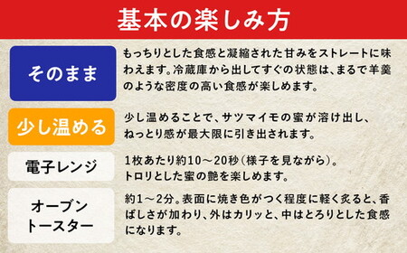 【ふるなびWEEK対象】干し芋 平干し 900g（90g×10袋）｜メディアで紹介 茨城県産 紅はるか 濃厚 甘い 高糖度 天星 FN-Limited-PR