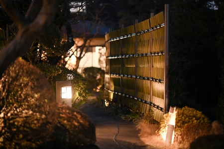 常総市　貸切風呂　ロングステイプランチケット 