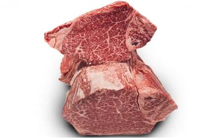 【茨城県共通返礼品】茨城県産【常陸牛】ヒレブロック3kg