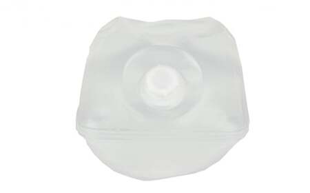 電解アルカリ洗浄・除菌水 20L