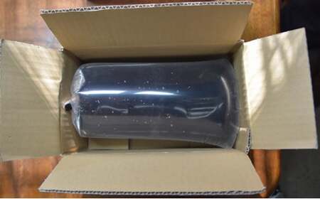 下総めだかの学校厳選!紅銀(べにぎん)2ペア4匹