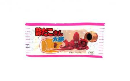 酢だこさん太郎30入X20袋