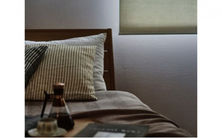 TOSOﾛｰﾙｽｸﾘｰﾝﾙﾉﾌｧﾌﾞ遮光【幅600~1200×高さ1210~2400】to03006