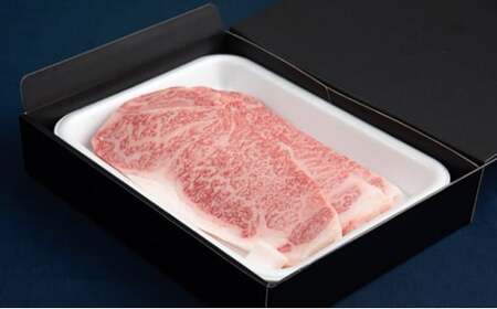 【定期便】常陸牛 ステーキセット 3ヶ月連続  定期便 お肉 牛肉 