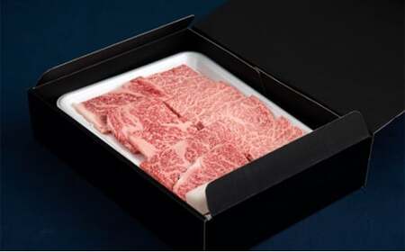 【茨城県共通返礼品】茨城県産【定期便】常陸牛 霜降りセット 3ヶ月連続 定期便 お肉