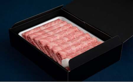 【茨城県共通返礼品】茨城県産【定期便】常陸牛 霜降りセット 3ヶ月連続 定期便 お肉